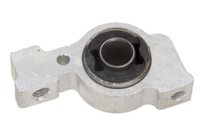 Piekare, Šķērssvira MAXGEAR 72-2180