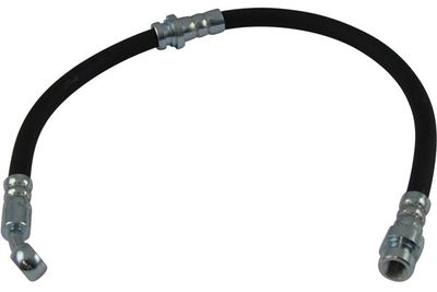 Тормозной шланг KAVO PARTS BBH-3028