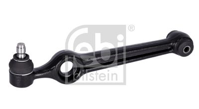 FEBI BILSTEIN 12938 Neatkarīgās balstiekārtas svira