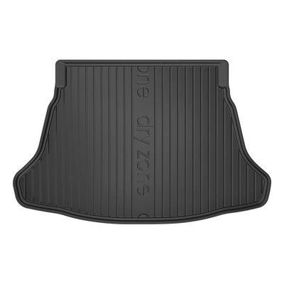 Ванночка для багажника Frogum DZ548638