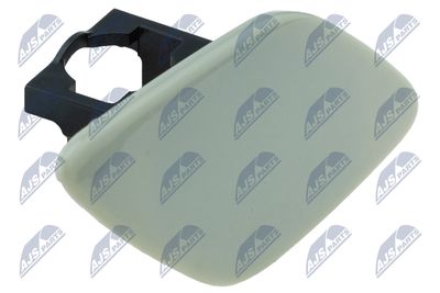 Apdare, Bampers NTY EDS-BM-027