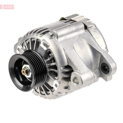 Генератор DENSO DAN979