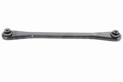 Stiepnis/Atsaite, Stabilizators VAICO V22-0434
