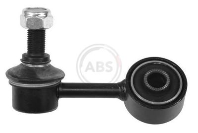 Stiepnis/Atsaite, Stabilizators A.B.S. 260220