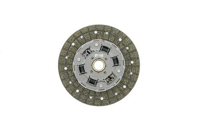 Диск сцепления AISIN DT-153