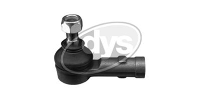 Наконечник поперечной рулевой тяги DYS 22-21990