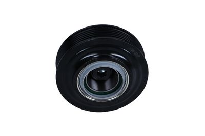 Электромагнитное сцепление, компрессор MAXGEAR AC130006