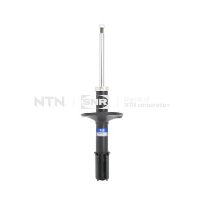 Амортизатор SNR SA65543.19