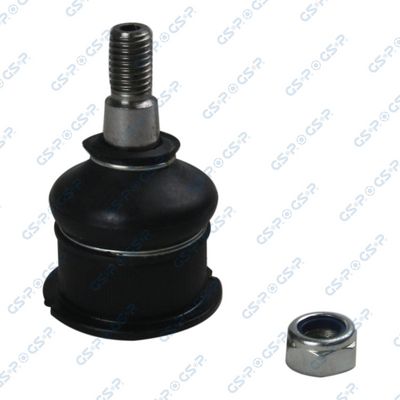 Balst-/Virzošais šarnīrs GSP S080021