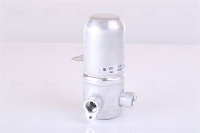 Осушитель, кондиционер NISSENS 95432