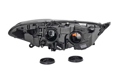 Основная фара VALEO 046614