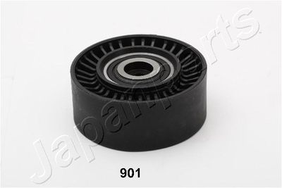 Parazīt-/Vadrullītis, Ķīļrievu siksna JAPANPARTS RP-901