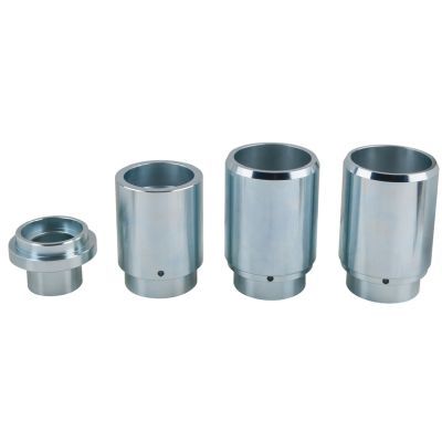 Spiedelementu komplekts, Balstšarnīra montāžas instruments KS TOOLS 700.2305