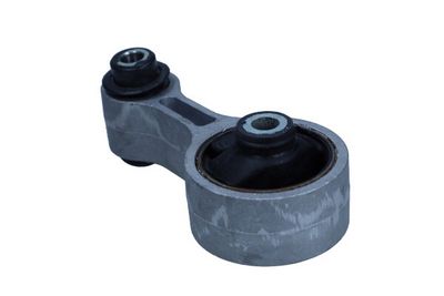 Подвеска, двигатель MAXGEAR 40-0330