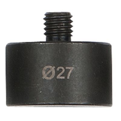 Centrējošā bukse, Sajūgs KS TOOLS 455.0189
