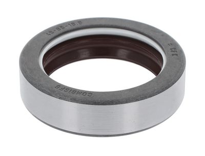 Blīvgredzens CORTECO 12017310B