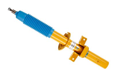 Amortizators BILSTEIN 35-140627