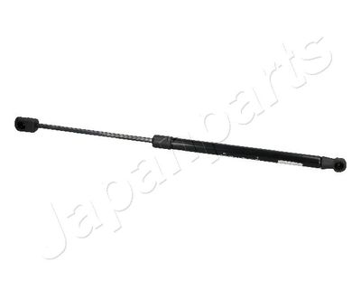 Gaasivedru, pagasi-/veoruum JAPANPARTS ZS90043