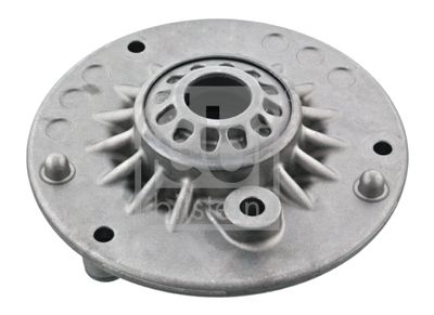 Ремкомплект, опора стойки амортизатора FEBI BILSTEIN 49373