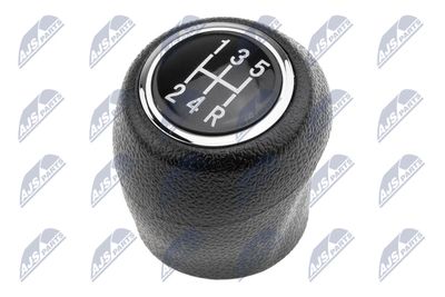 Pārslēdzējsviras rokturis NTY GZB-FT-001