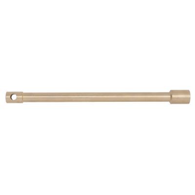 Muciņa KS TOOLS 963.8311