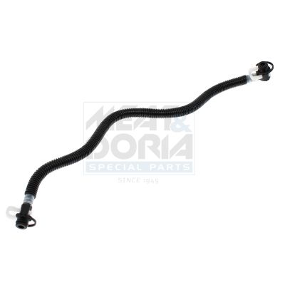 Degvielas vads MEAT & DORIA 98606