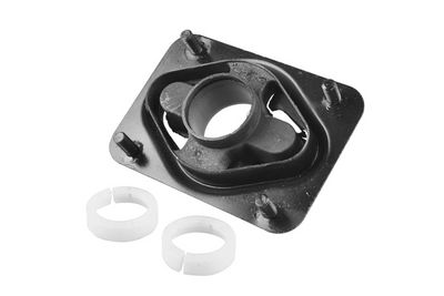 Pārslēdzējsviras rokturis TEDGUM 00164925