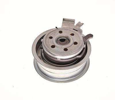 Натяжной ролик, ремень ГРМ MAXGEAR 54-0365