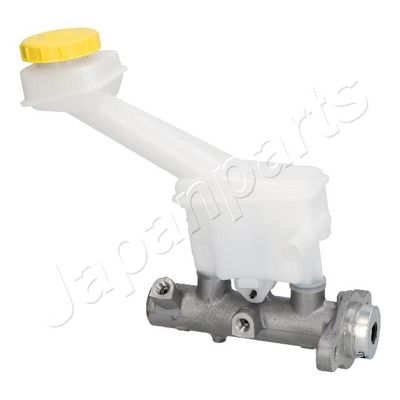 Galvenais bremžu cilindrs JAPANPARTS PF-164