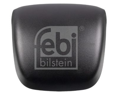 Korpuss, Platleņķa spogulis FEBI BILSTEIN 182539