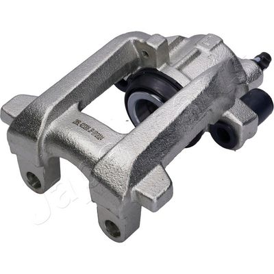 Bremžu suports JAPANPARTS CAL285LJM