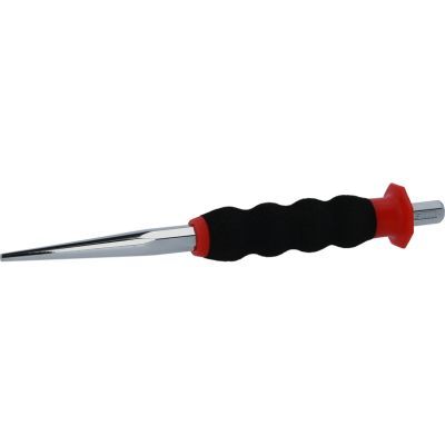 Caurumsitnis KS TOOLS 156.0237