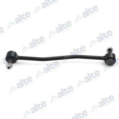 Stiepnis/Atsaite, Stabilizators ALTE AUTOMOTIVE 97970AL