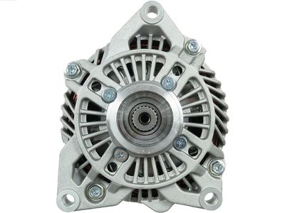 Ģenerators AS-PL A5329