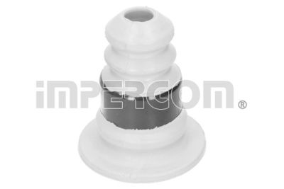 Буфер, амортизация ORIGINAL IMPERIUM 31169