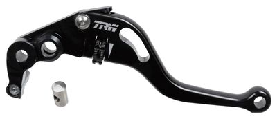 Bremžu svira, Stūre TRW MB1070S