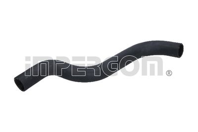 Шланг радиатора ORIGINAL IMPERIUM 18519