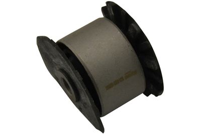 Piekare, Šķērssvira KAVO PARTS SCR-6583