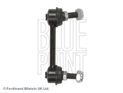 Stiepnis/Atsaite, Stabilizators BLUE PRINT ADN18546