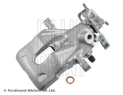 Тормозной суппорт BLUE PRINT ADBP450042