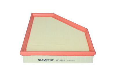 Воздушный фильтр MAXGEAR 26-2544