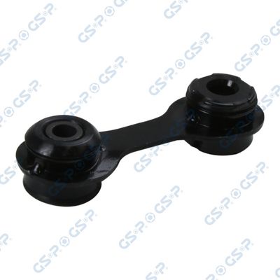 Stiepnis/Atsaite, Stabilizators GSP S050538