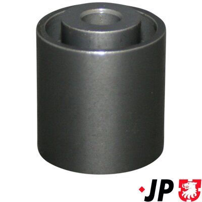Паразитный / Ведущий ролик, зубчатый ремень JP GROUP 1112200100