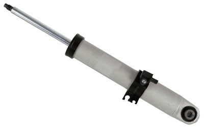 Amortizators SACHS 319 238