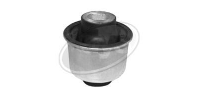 Piekare, Šķērssvira DYS 37-05044-5