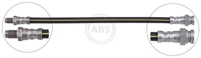 A.B.S. SL3713 Bremžu šļūtene