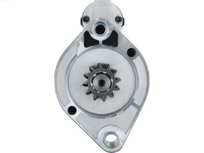 Стартер AS-PL S3093S