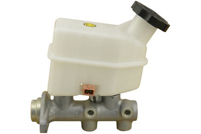 Galvenais bremžu cilindrs KAVO PARTS BMC-4026
