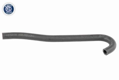 Гидравлический шланг, рулевое управление VAICO V302251