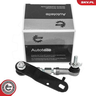 Подвеска, стойка вала ESEN SKV 96SKV995